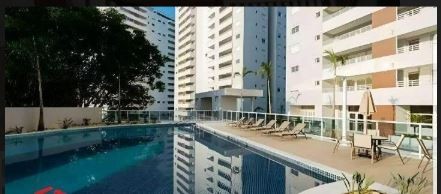 Apartamento, 3 quartos, 105 m² - Foto 26