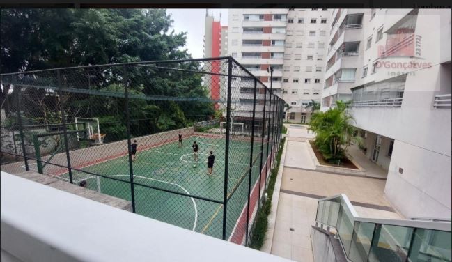 Apartamento, 3 quartos, 105 m² - Foto 30