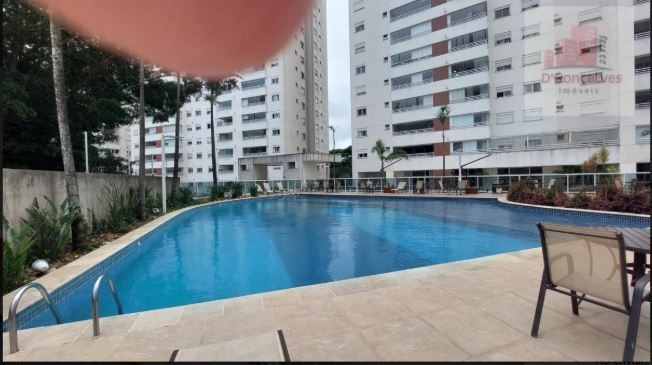 Apartamento, 3 quartos, 105 m² - Foto 25