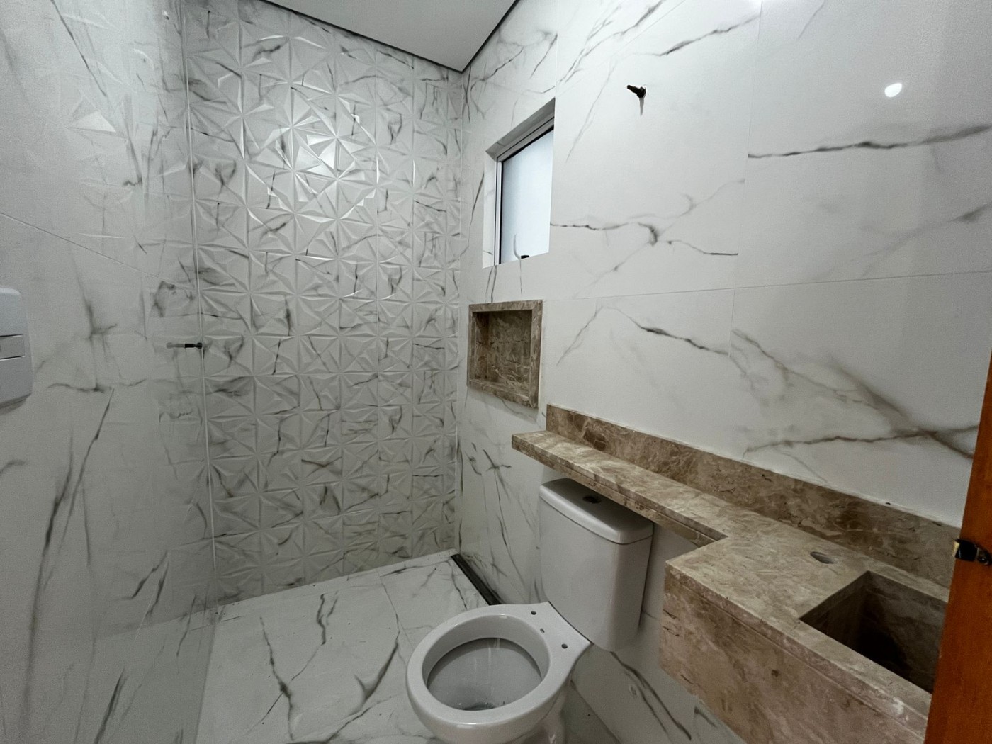 Apartamento, 3 quartos, 72 m² - Foto 9