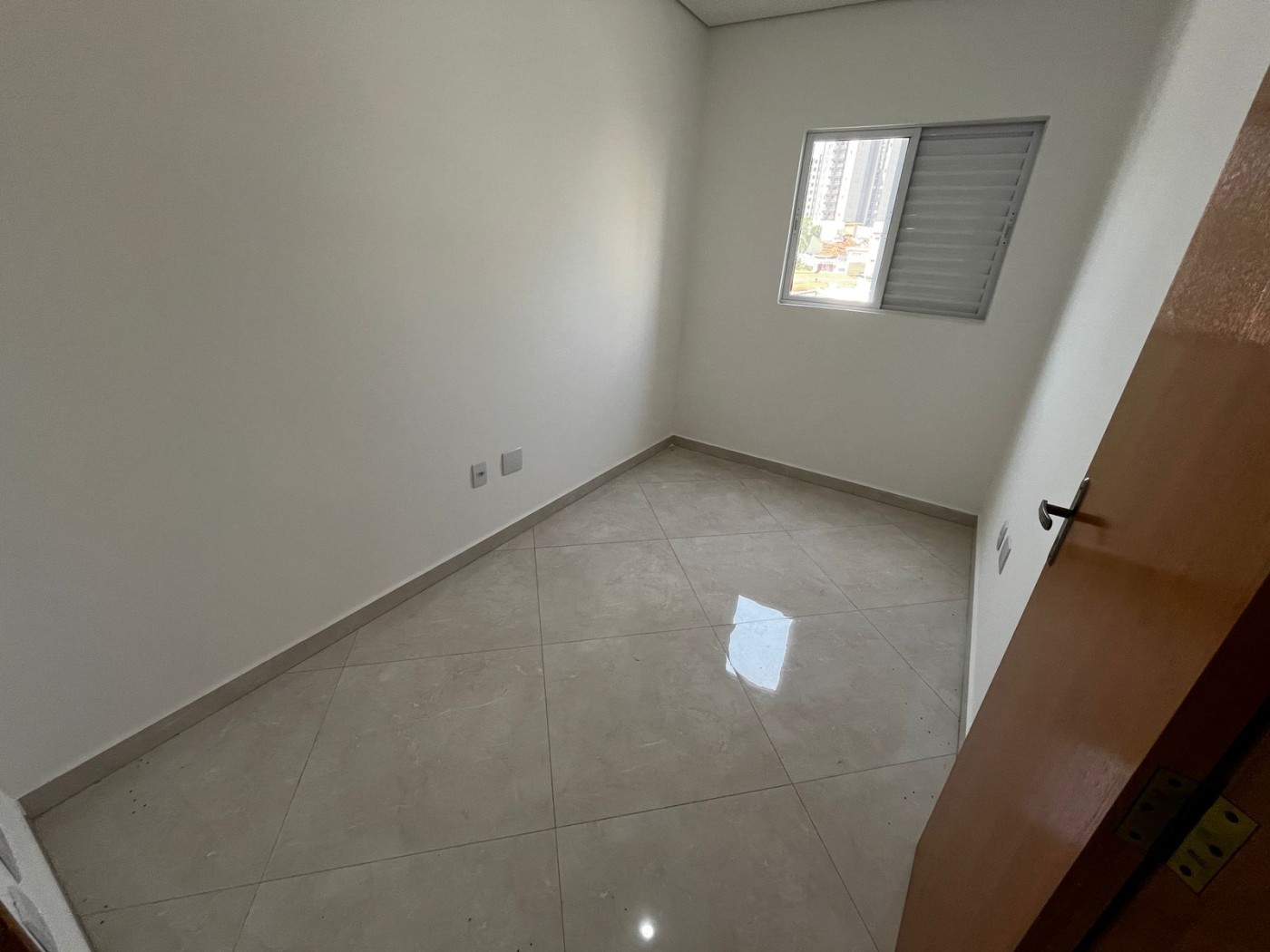 Apartamento, 3 quartos, 72 m² - Foto 8