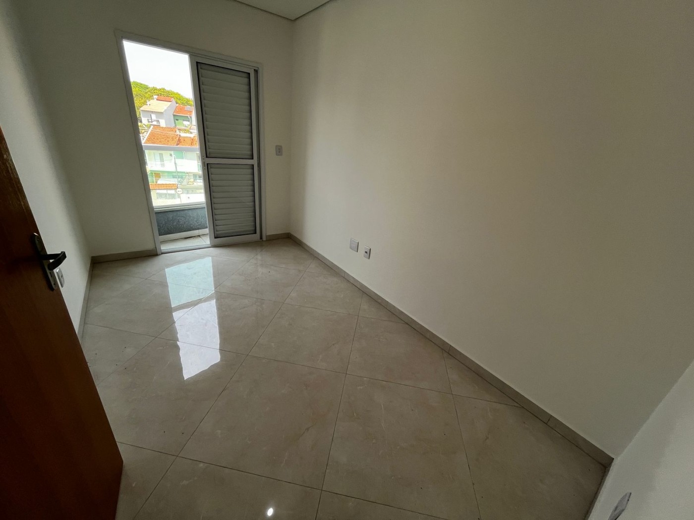 Apartamento, 3 quartos, 72 m² - Foto 7