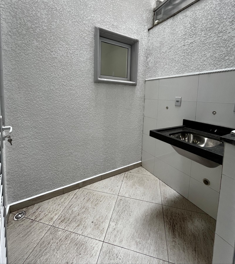 Apartamento, 3 quartos, 72 m² - Foto 6