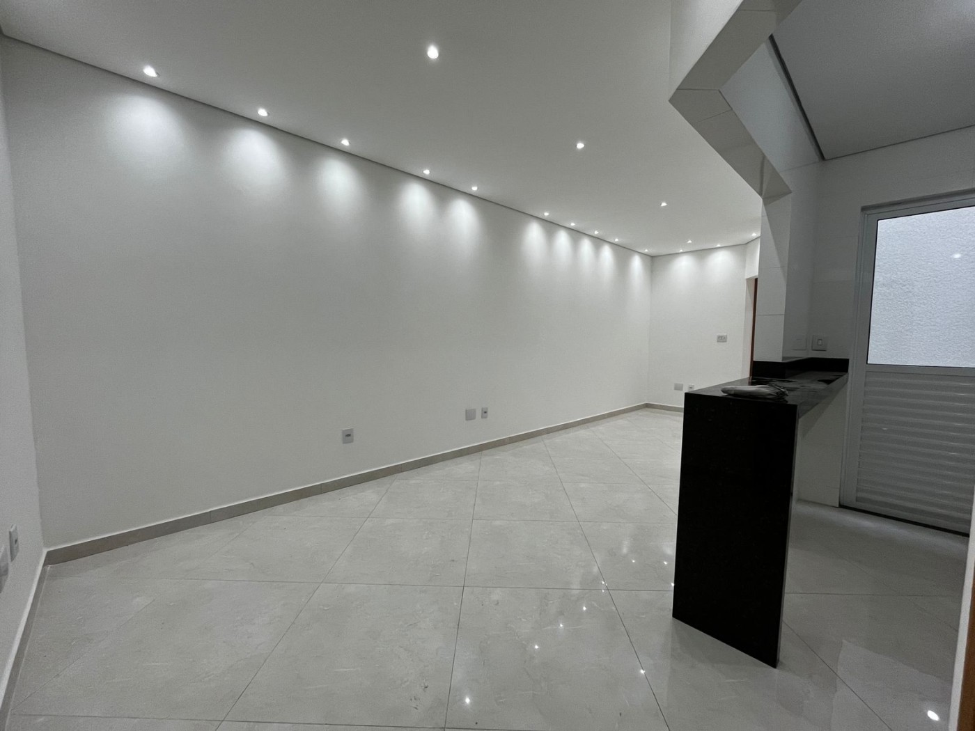 Apartamento, 3 quartos, 72 m² - Foto 4