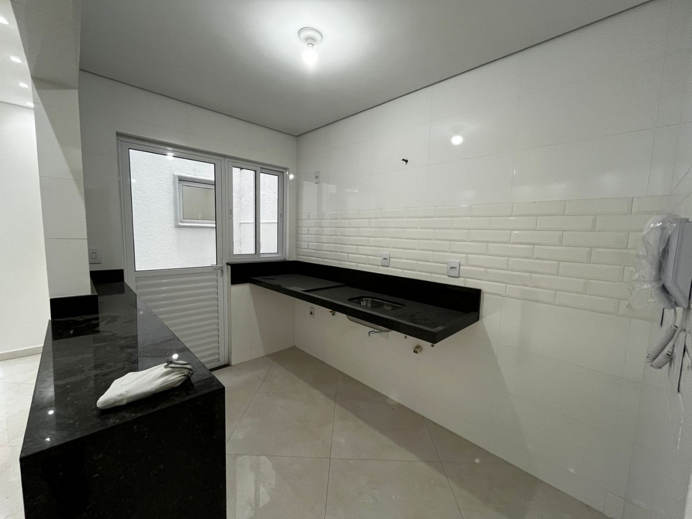 Apartamento, 3 quartos, 72 m² - Foto 5