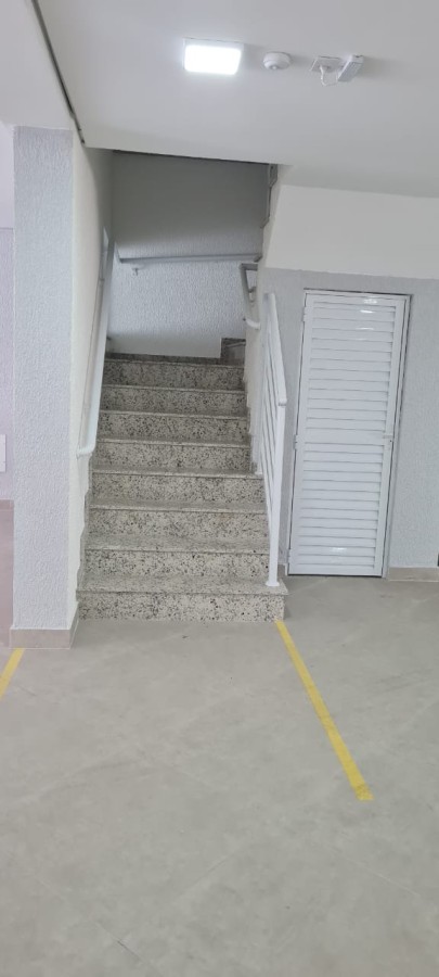 Apartamento, 3 quartos, 72 m² - Foto 11