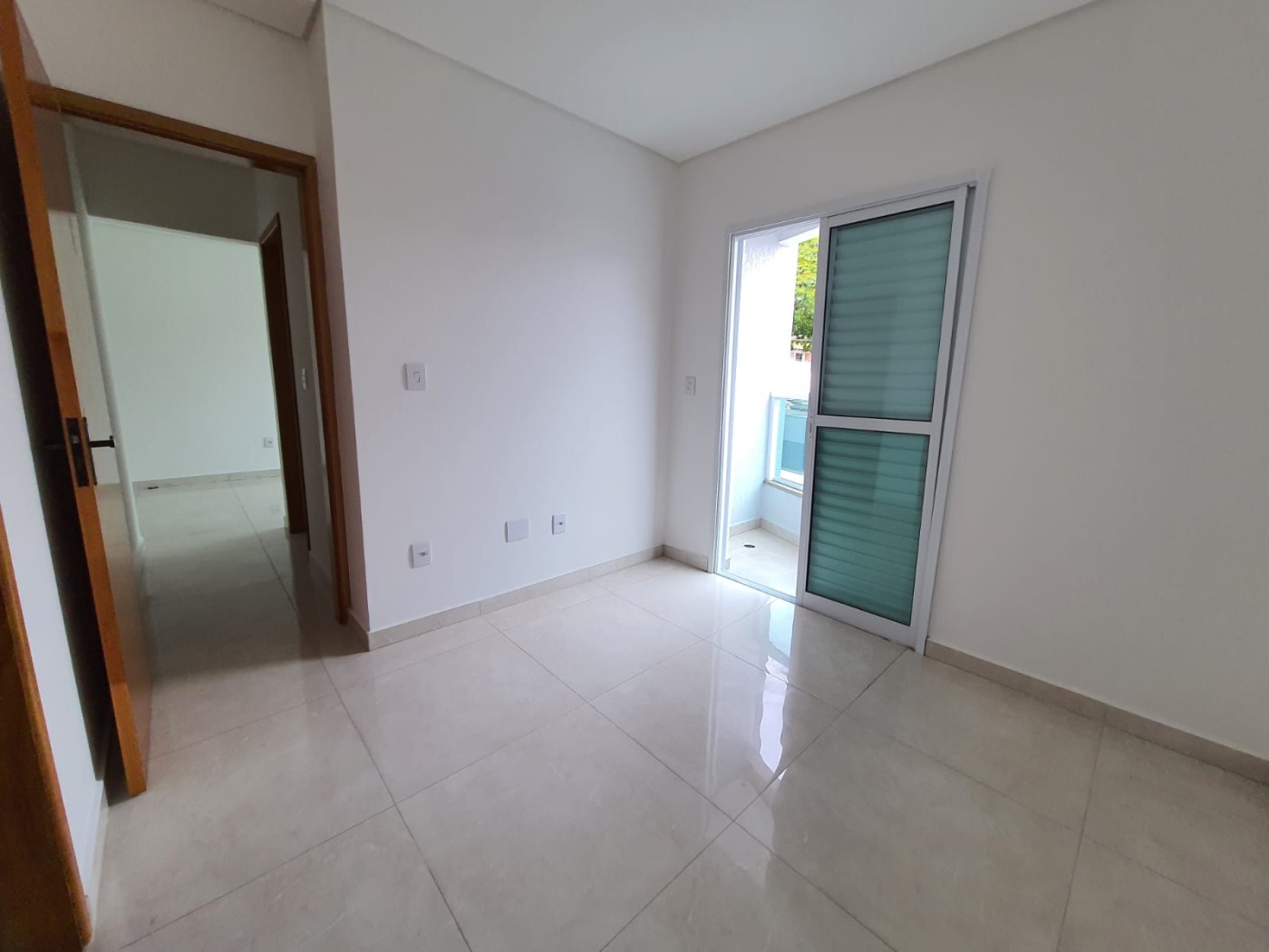 Apartamento, 2 quartos, 58 m² - Foto 11