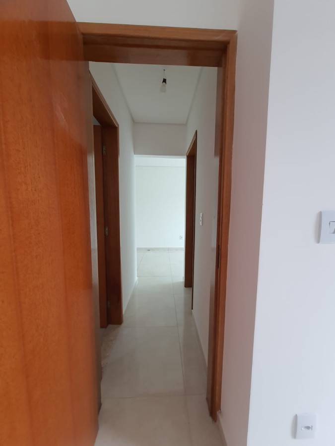 Apartamento, 2 quartos, 58 m² - Foto 9