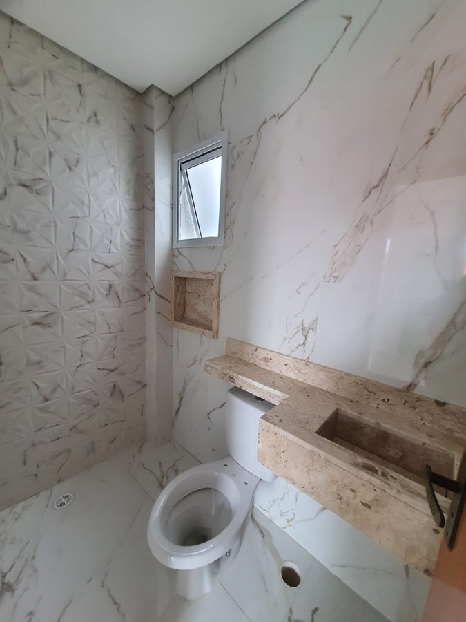 Apartamento, 2 quartos, 58 m² - Foto 13