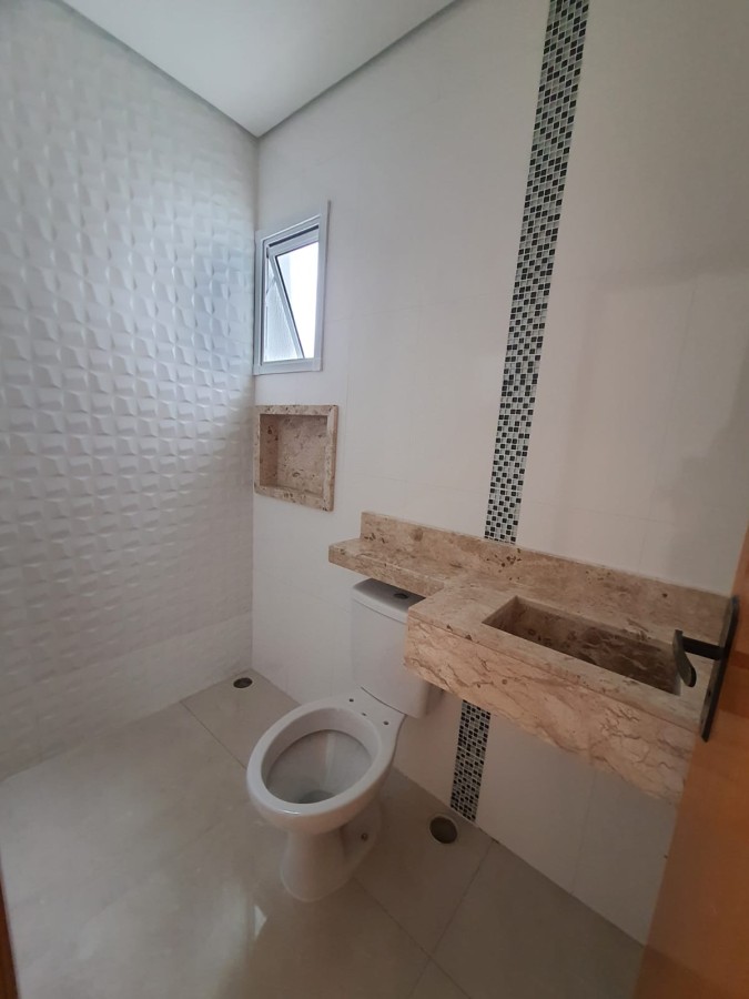 Apartamento, 2 quartos, 58 m² - Foto 15