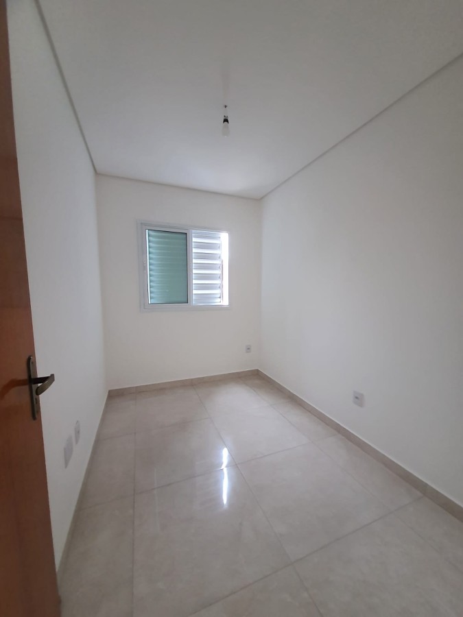 Apartamento, 2 quartos, 58 m² - Foto 14