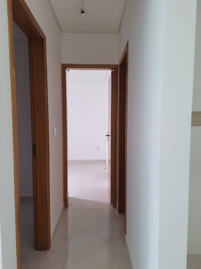 Apartamento, 2 quartos, 58 m² - Foto 10