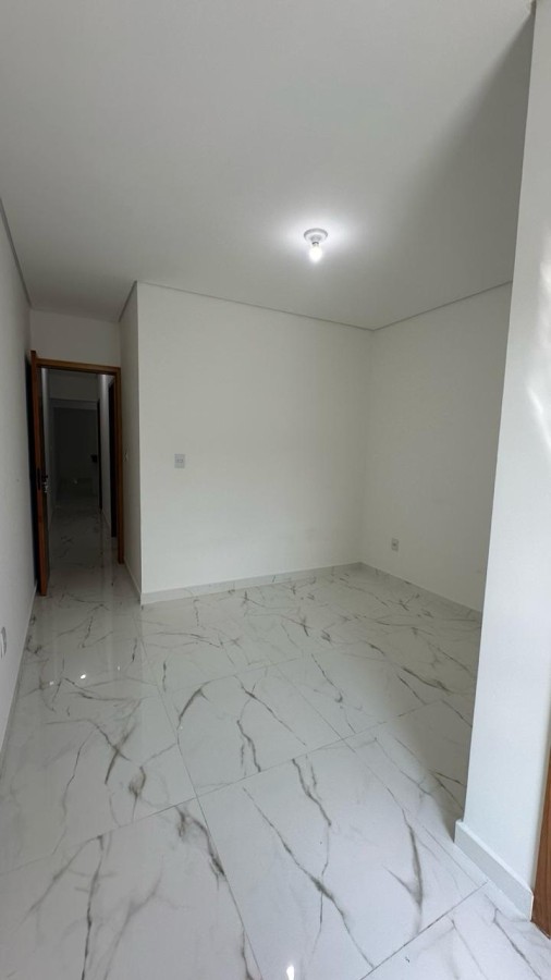 Apartamento, 2 quartos, 68 m² - Foto 8
