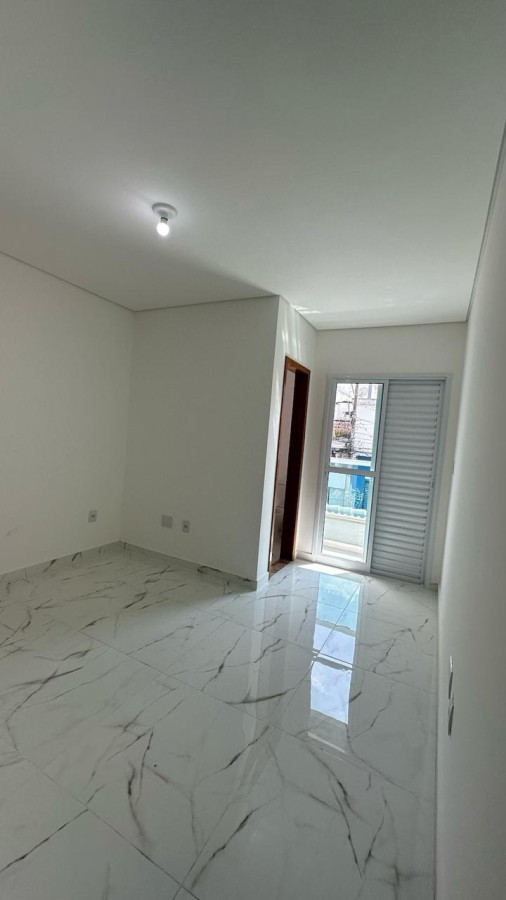 Apartamento, 2 quartos, 68 m² - Foto 7