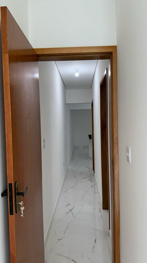 Apartamento, 2 quartos, 68 m² - Foto 5