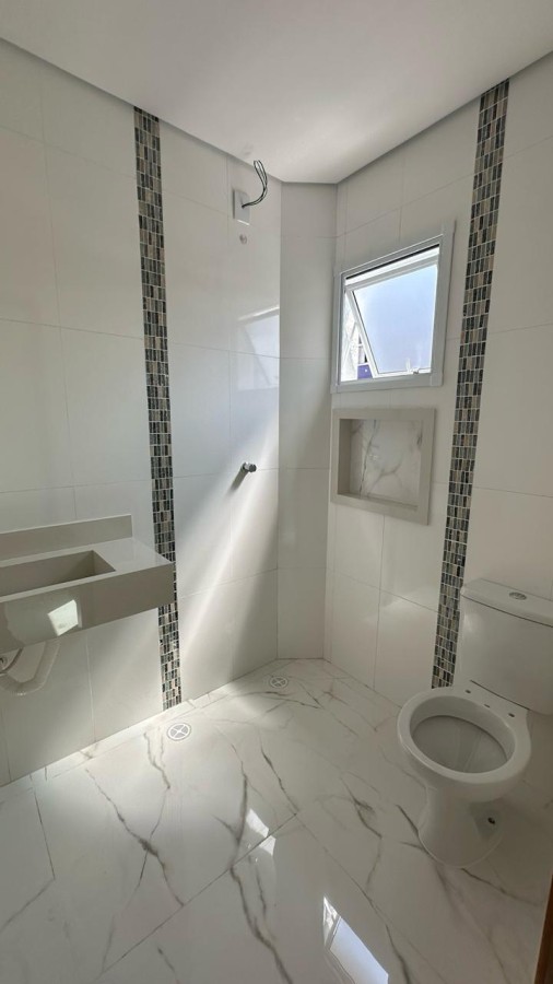 Apartamento, 2 quartos, 68 m² - Foto 9