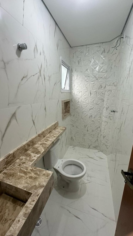 Apartamento, 2 quartos, 68 m² - Foto 13