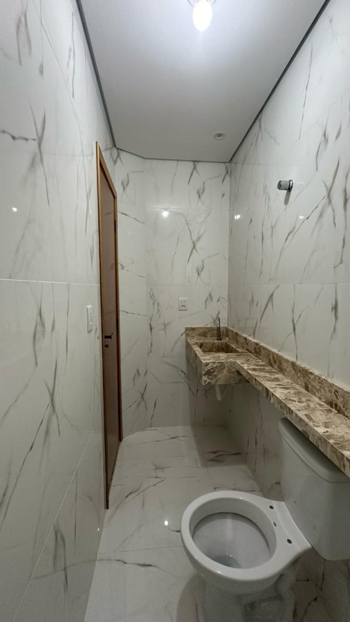 Apartamento, 2 quartos, 68 m² - Foto 14