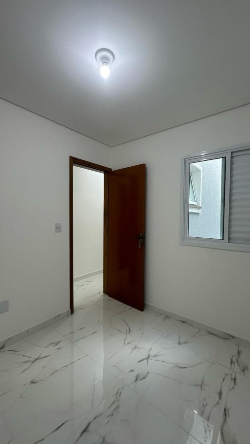 Apartamento, 2 quartos, 68 m² - Foto 11