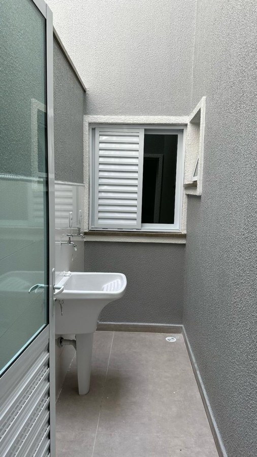 Apartamento, 2 quartos, 68 m² - Foto 4