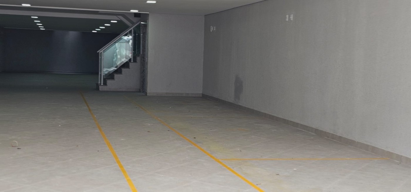 Apartamento, 2 quartos, 68 m² - Foto 18