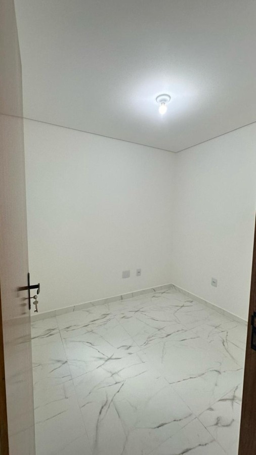 Apartamento, 2 quartos, 68 m² - Foto 12