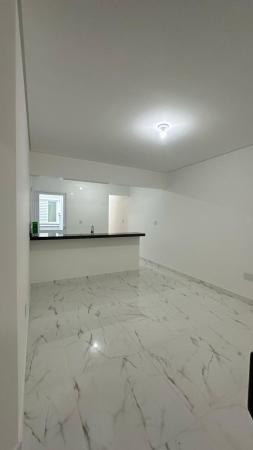 Apartamento, 2 quartos, 68 m² - Foto 3