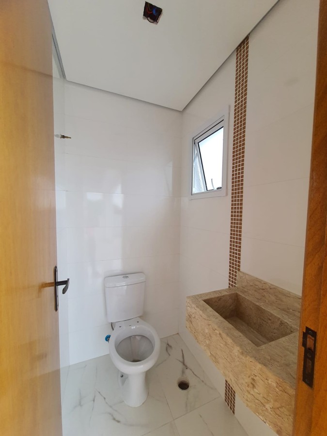 Cobertura, 2 quartos, 130 m² - Foto 9