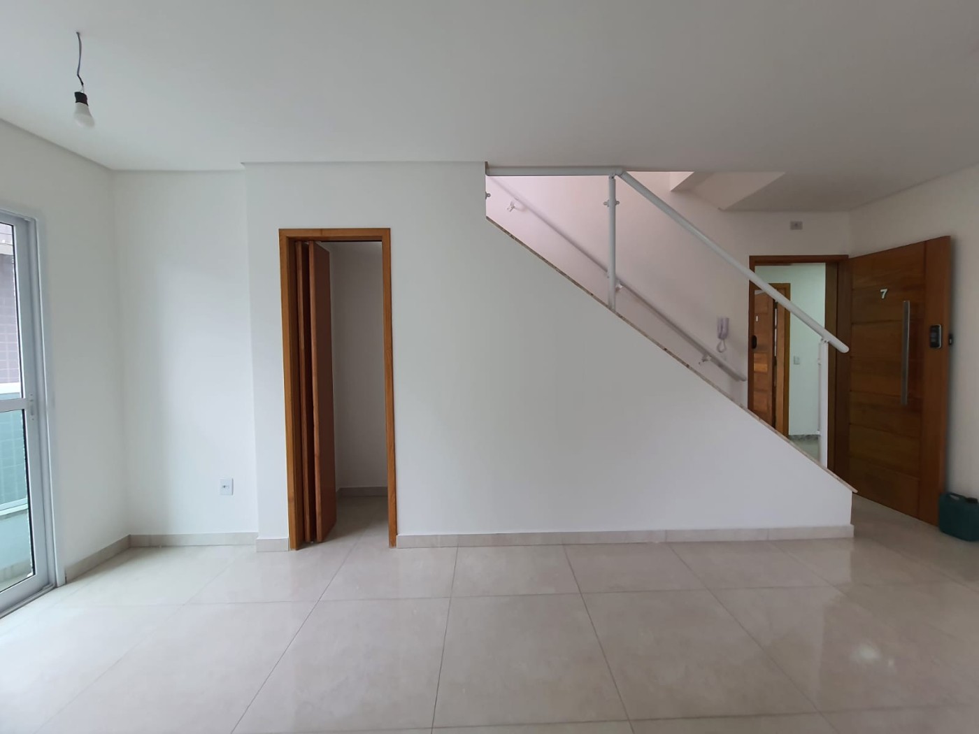 Cobertura, 2 quartos, 130 m² - Foto 12