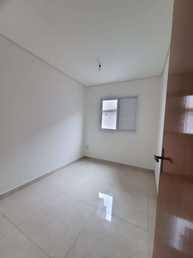 Cobertura, 2 quartos, 130 m² - Foto 21