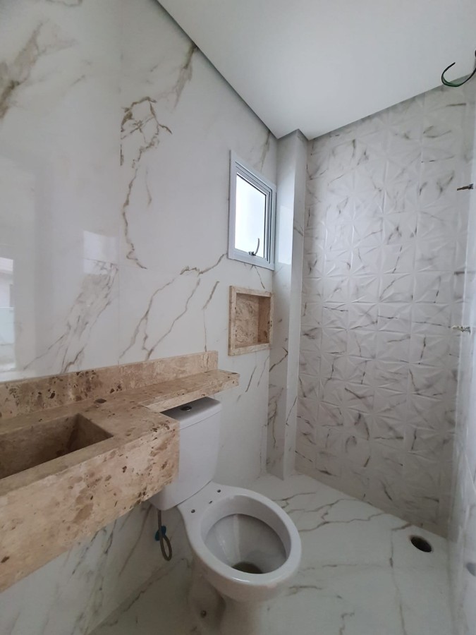 Cobertura, 2 quartos, 130 m² - Foto 20