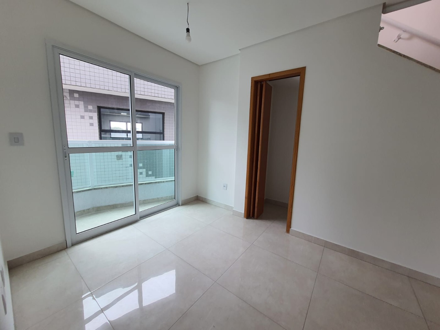 Cobertura, 2 quartos, 130 m² - Foto 13