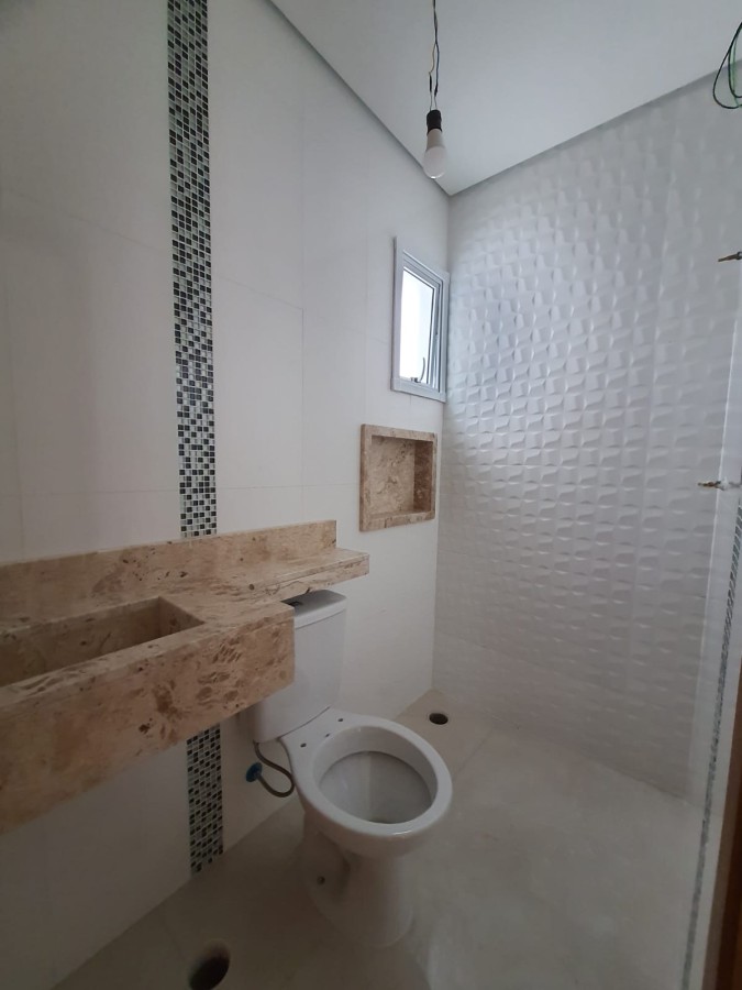 Cobertura, 2 quartos, 130 m² - Foto 23