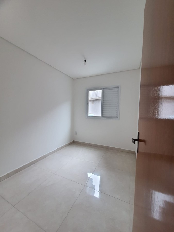 Cobertura, 2 quartos, 130 m² - Foto 22