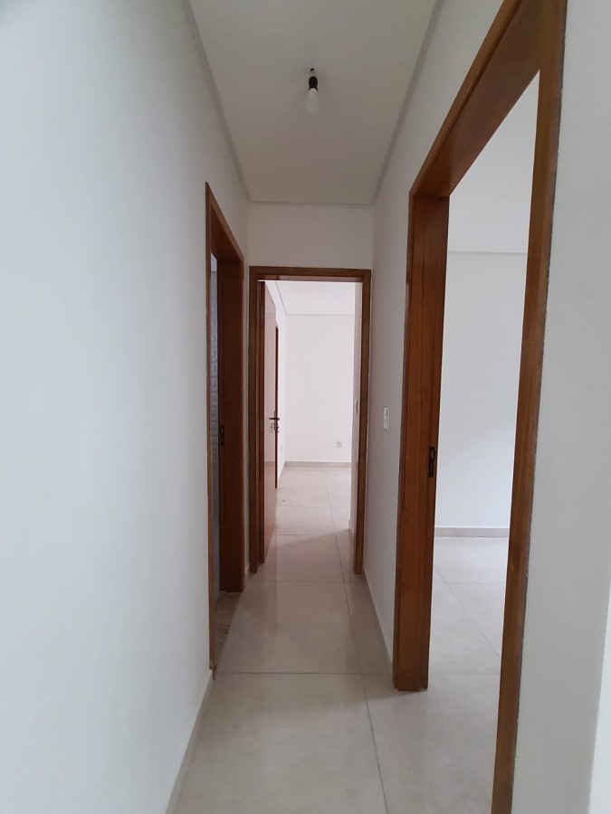 Cobertura, 2 quartos, 130 m² - Foto 18