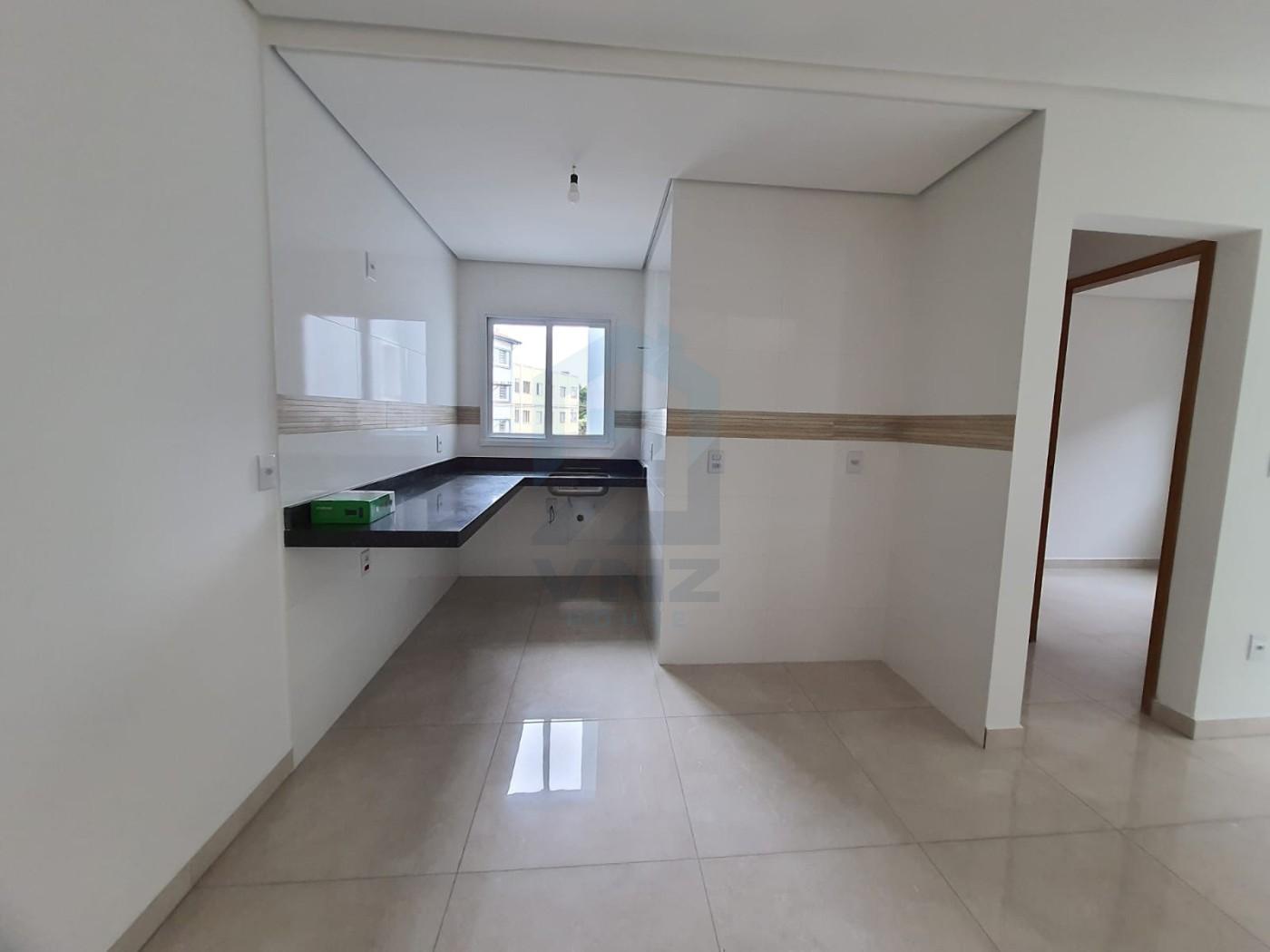 Cobertura, 2 quartos, 130 m² - Foto 14