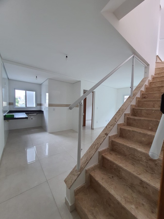 Cobertura, 2 quartos, 130 m² - Foto 11