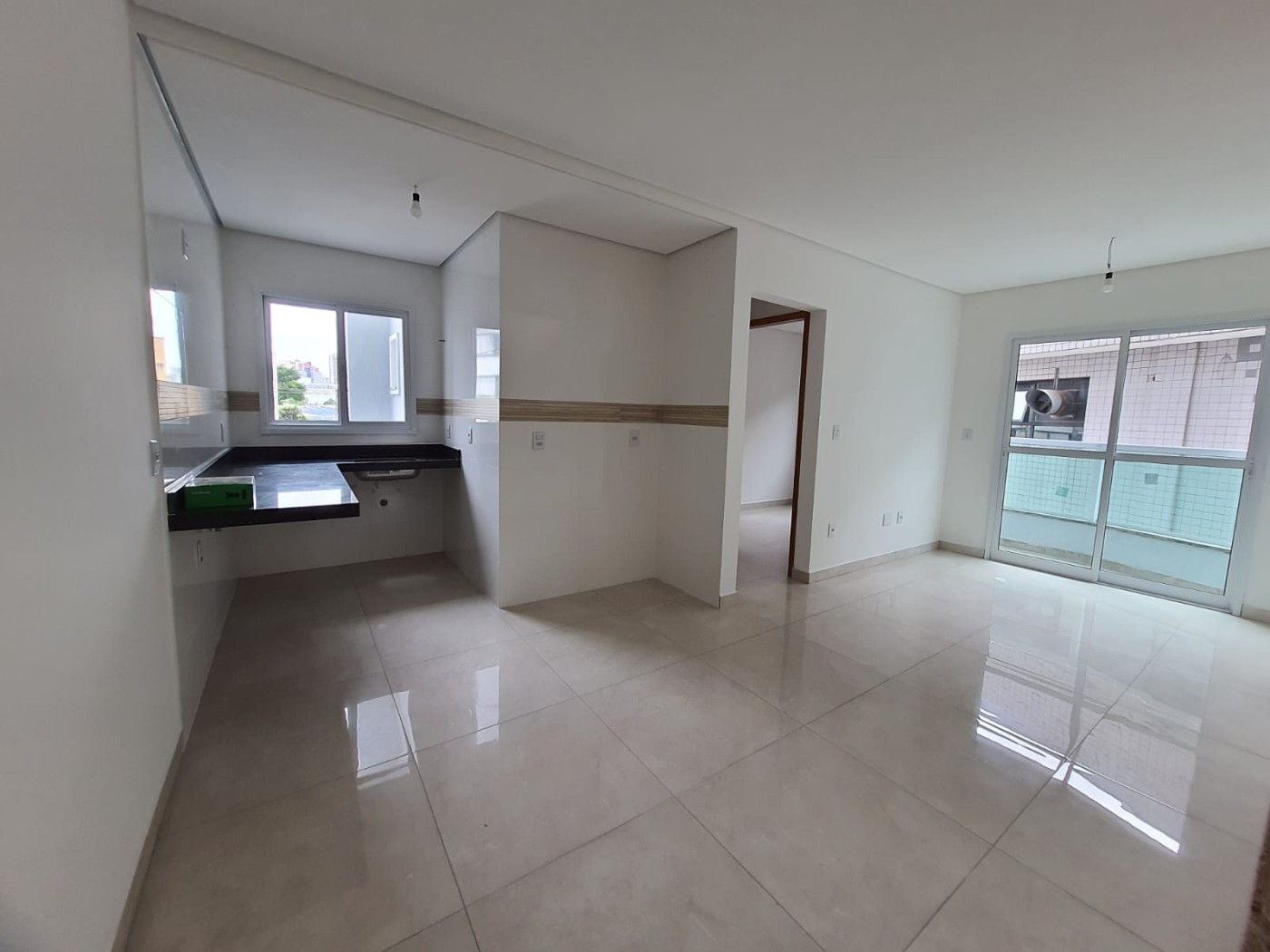 Cobertura, 2 quartos, 130 m² - Foto 15