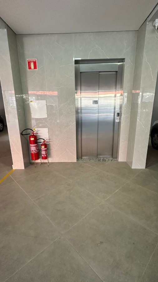 Cobertura, 2 quartos, 130 m² - Foto 24