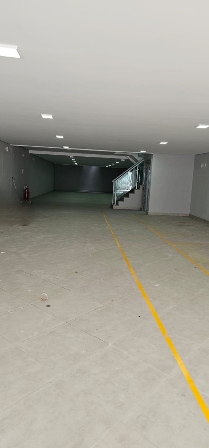 Cobertura, 2 quartos, 130 m² - Foto 26