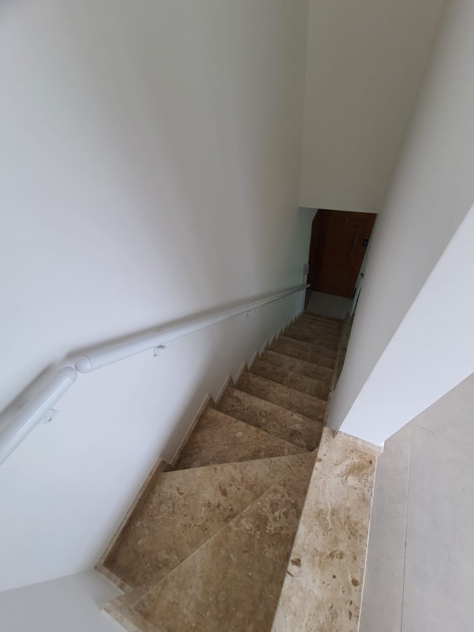 Cobertura, 2 quartos, 130 m² - Foto 10