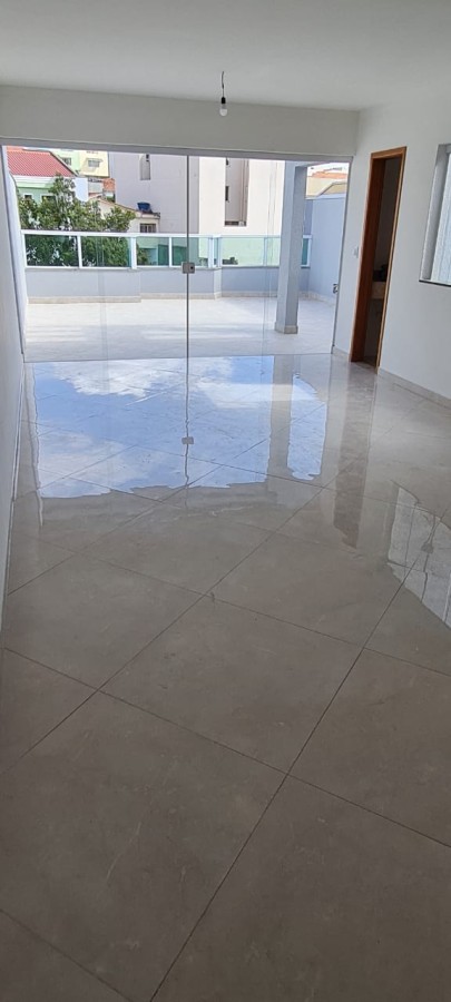 Cobertura, 2 quartos, 103 m² - Foto 4