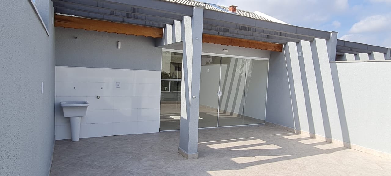 Cobertura, 2 quartos, 103 m² - Foto 8