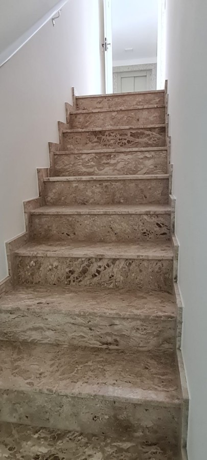 Cobertura, 2 quartos, 103 m² - Foto 10