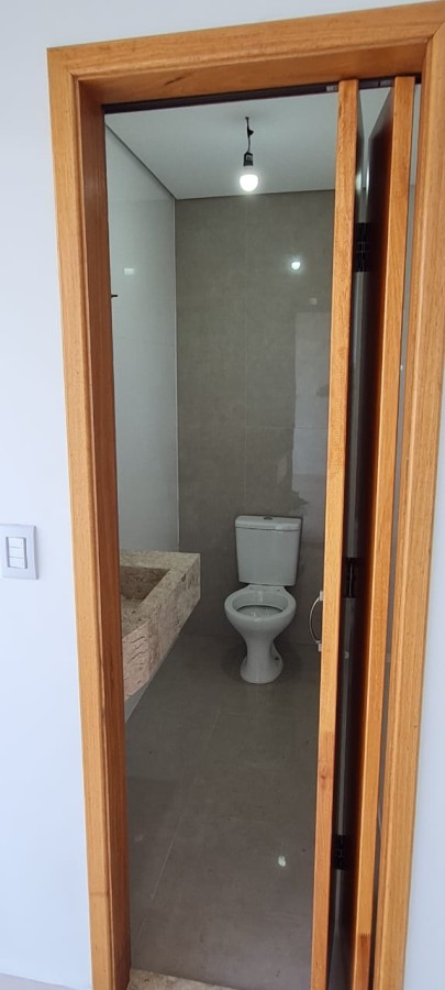 Cobertura, 2 quartos, 103 m² - Foto 9