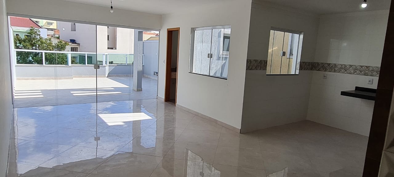 Cobertura, 2 quartos, 103 m² - Foto 6