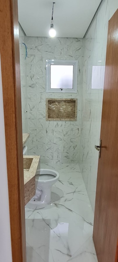 Cobertura, 2 quartos, 103 m² - Foto 18