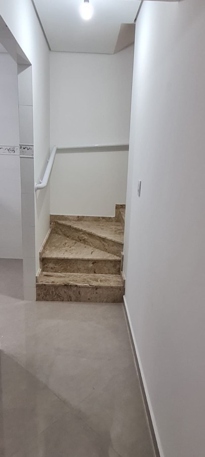 Cobertura, 2 quartos, 103 m² - Foto 11