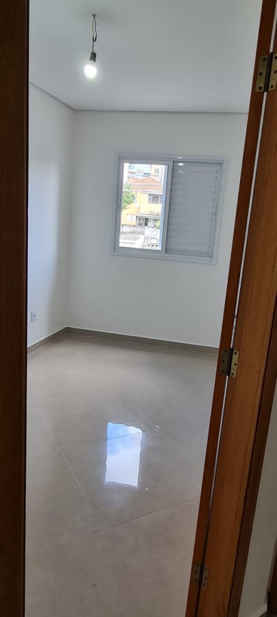 Cobertura, 2 quartos, 103 m² - Foto 17