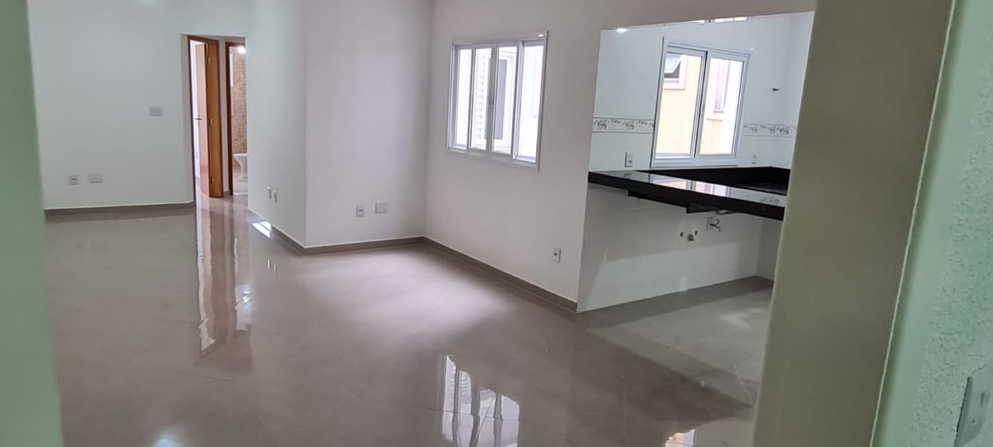 Cobertura, 2 quartos, 103 m² - Foto 13